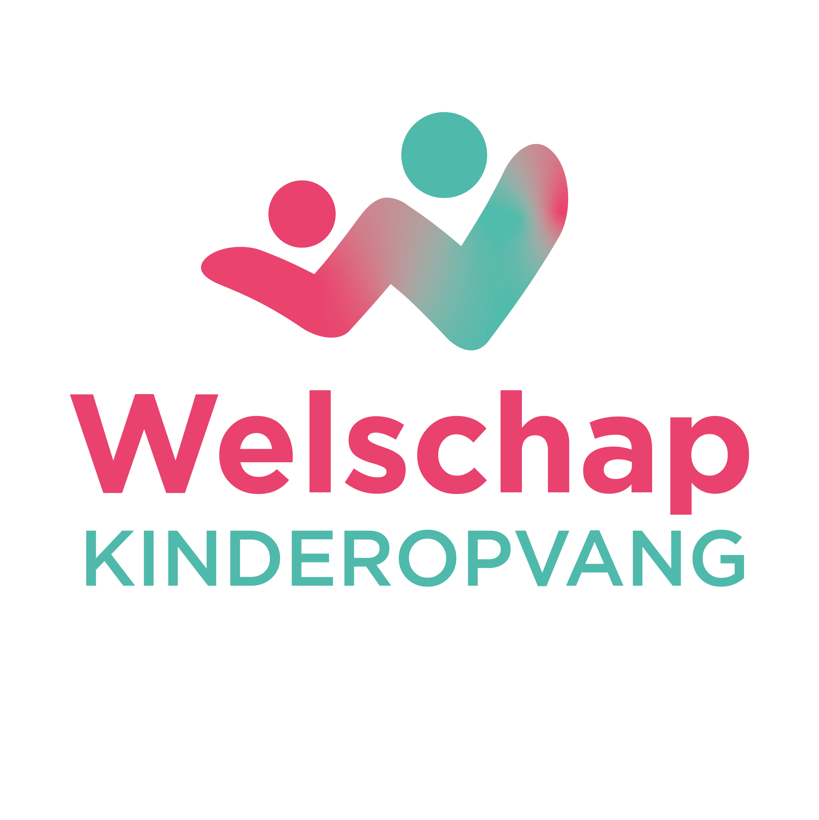 Welschapkinderopvang